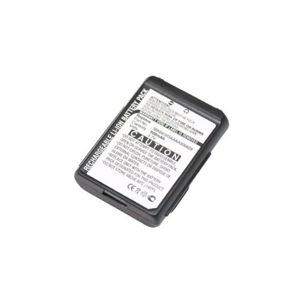 Batería compatible Alcatel Mobile 300 / 400
