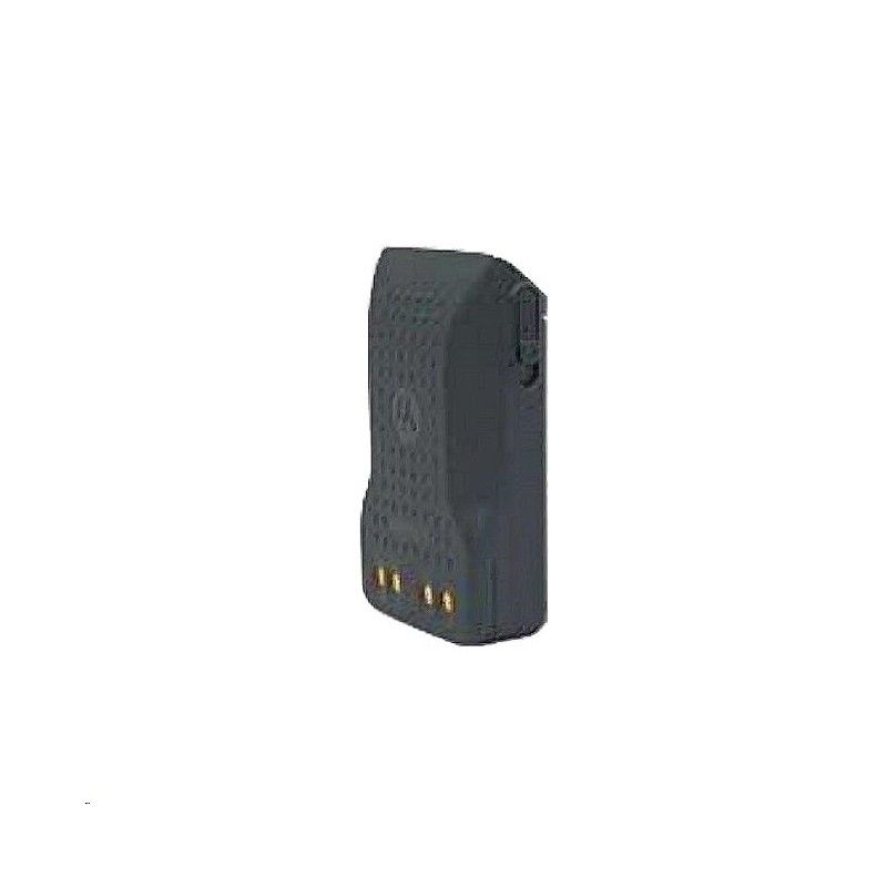 Batería de Li-Ion 3000 mAh para Motorola DP3441