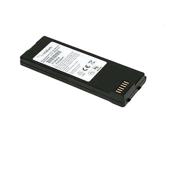 Batería de litio estándar Iridium 9555