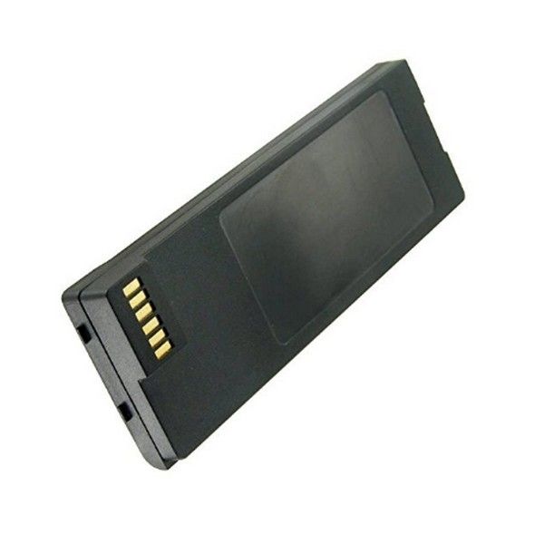 Batería de litio estándar Iridium 9575