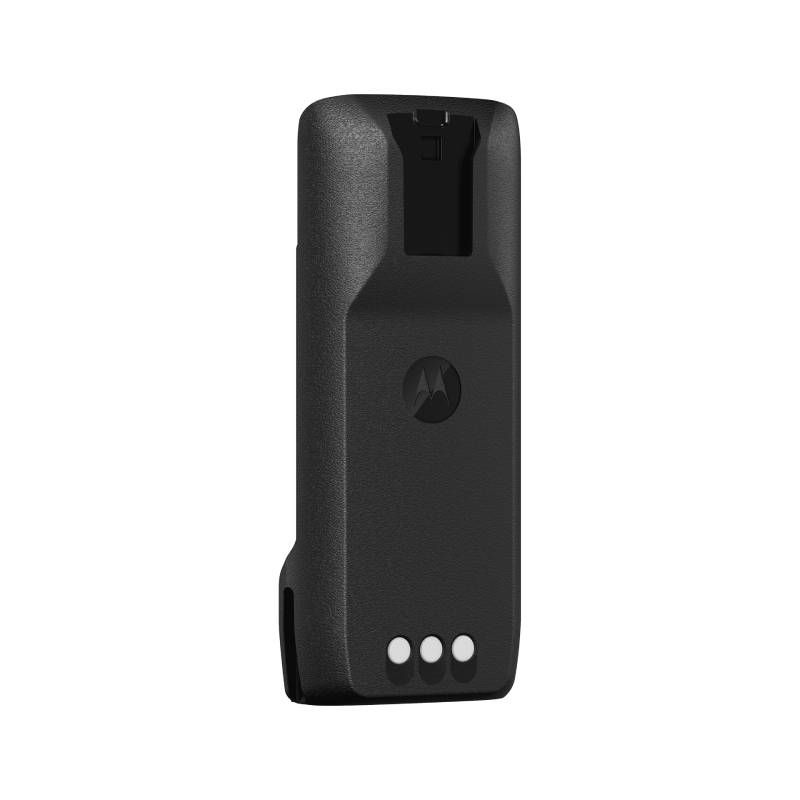 Batería para walkie-talkie Motorola serie R2 (Li-Ion 2100 mAh)