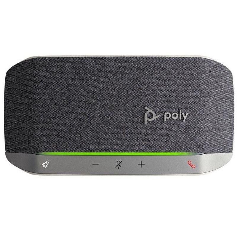 Poly Sync 20 MS USB-C