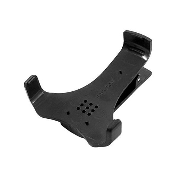 Clip cinturón para Polycom VVX D60 (5 unidades)