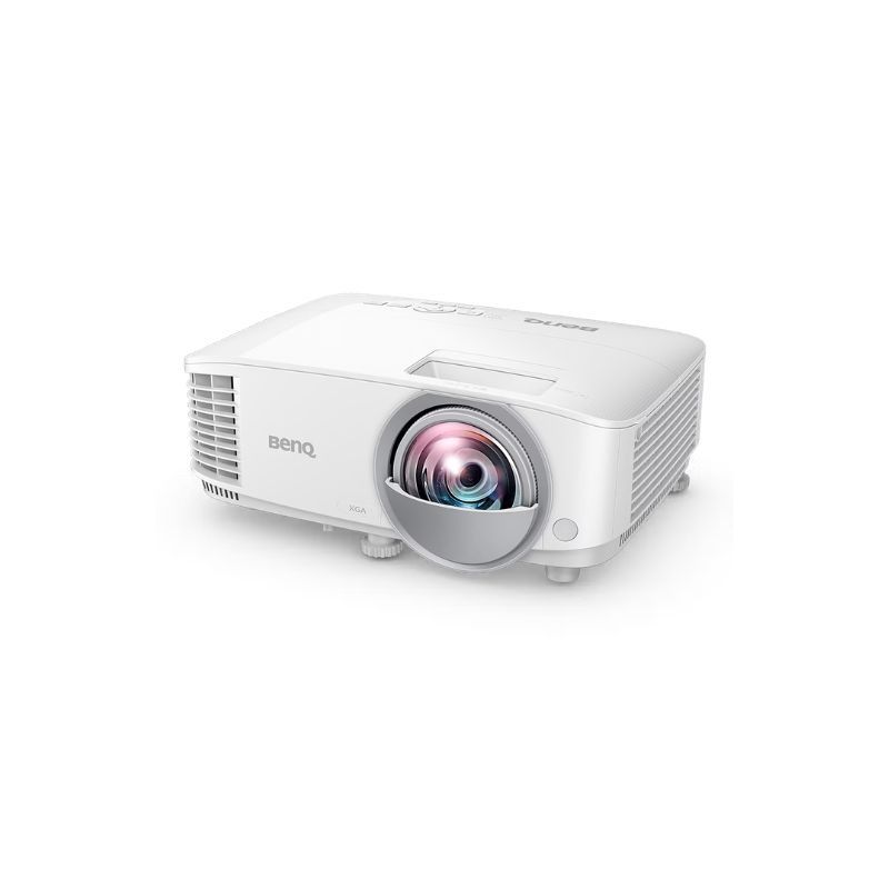 BenQ MX825STH Proyector DLP XGA de Tiro Corto