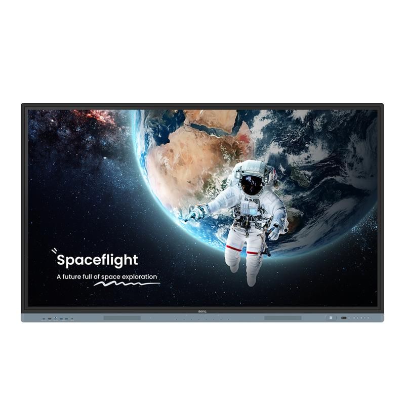 BenQ Board Master RM7504 