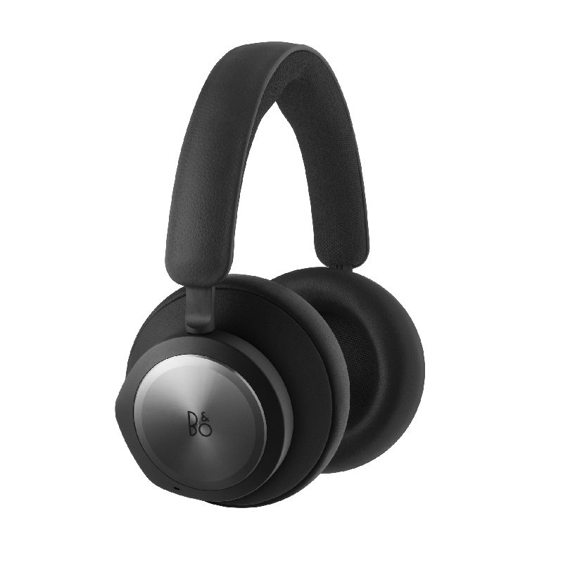 Bang & Olufsen Beocom Portal UC Zoom Black