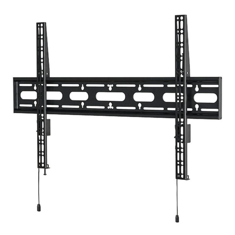 B-Tech BT9903 Soporte Mural XL para Pantallas hasta 120"