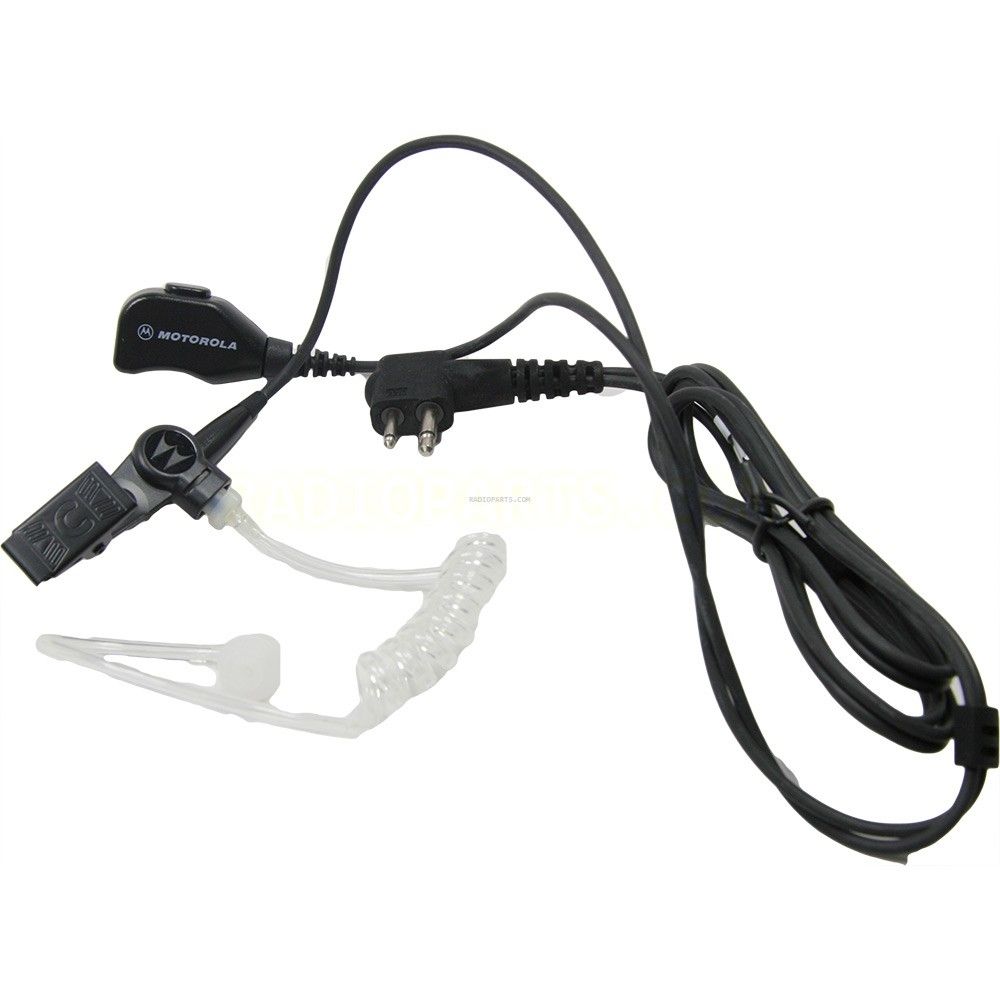 Kit manos libres para Motorola DP1400