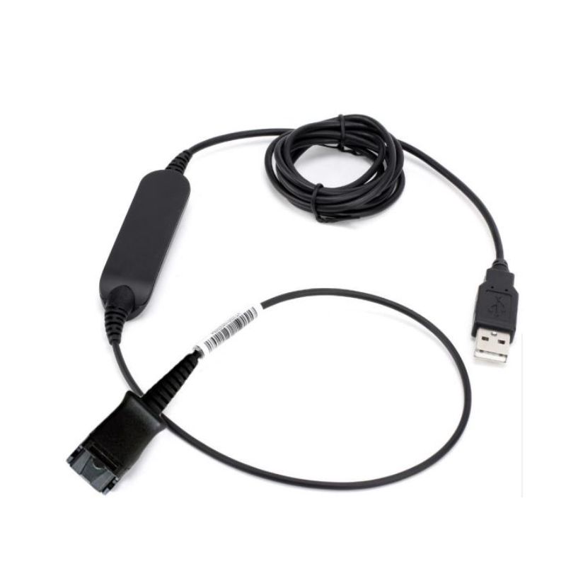 Cable Cleyver USB70 