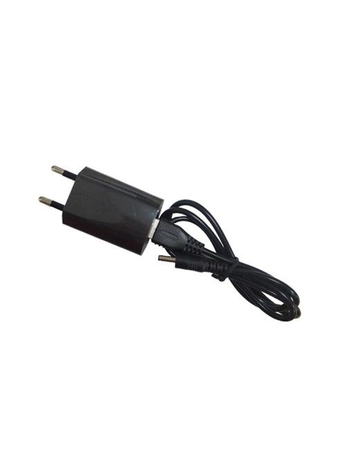 Cable de carga USB para Albrecht ATR400 / ATT400