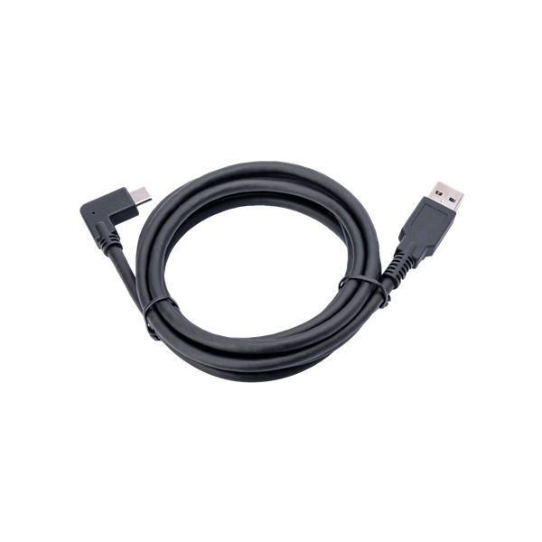 Cable USB PanaCast Jabra