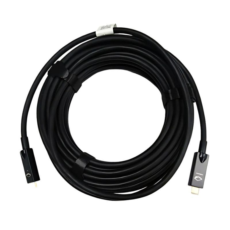 MAXHUB cable USB-C 10m