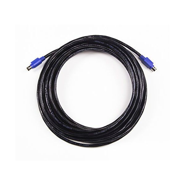 Cable para micrófono AVer serie EVC / SVC  (5 metros)
