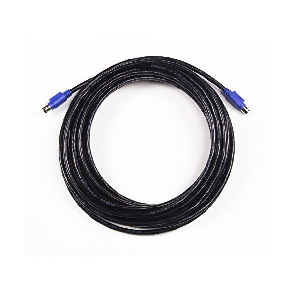 Cable de extensión de audio VC520 (10 metros)