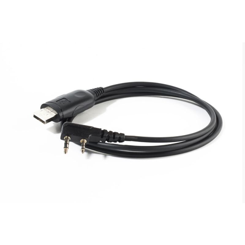 Cable de programación para walkies Dynascan  RL300 /L99 y KG968