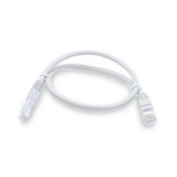 Cable de Red RJ-45 2 metros