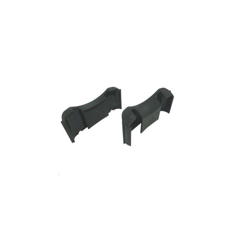 Soporte para cargador Motorola DP3441