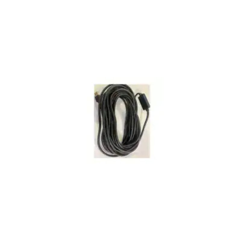 ThinkSmart 10m Cam Cable