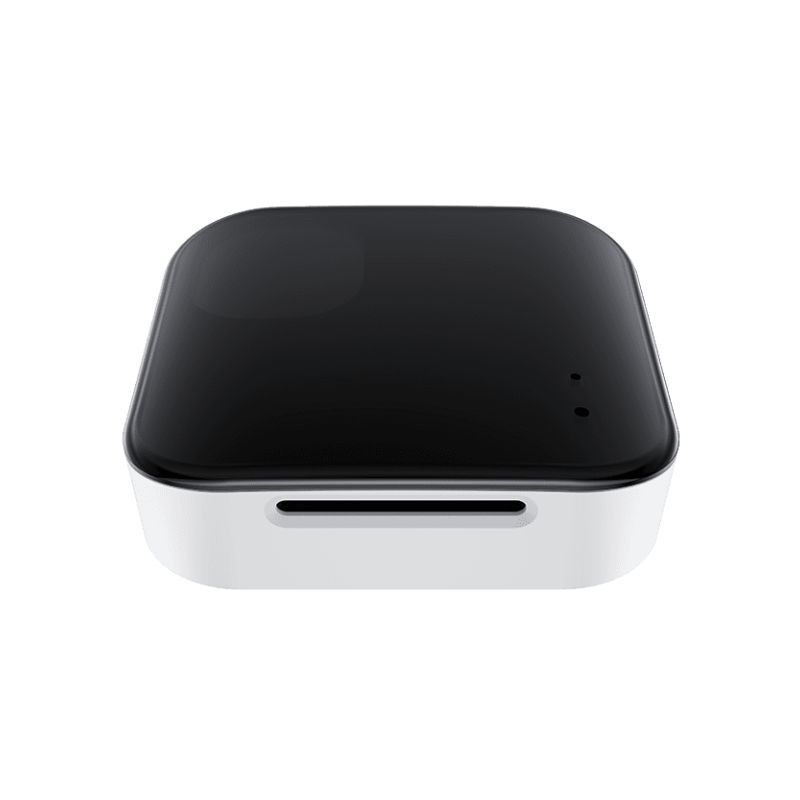 Yealink RoomSensor Pro - Sensor inteligente para salas de reuniones