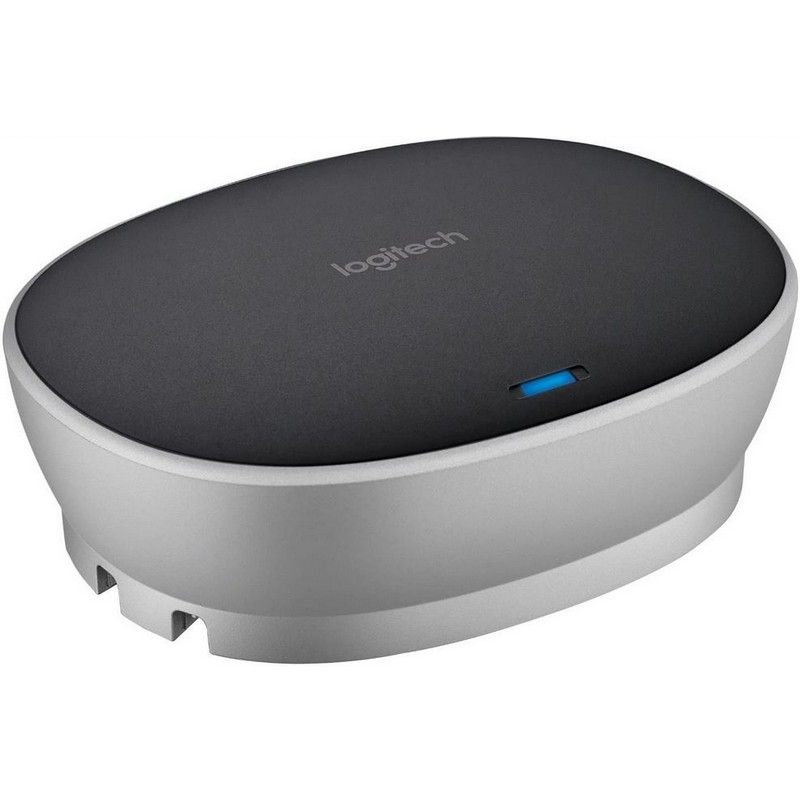 Logitech - Hub USB para Logitech Group