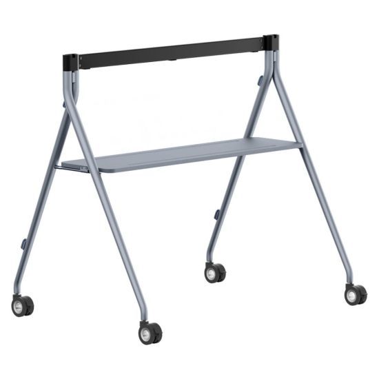 Yealink Soporte para MeetingBoard Pro 65