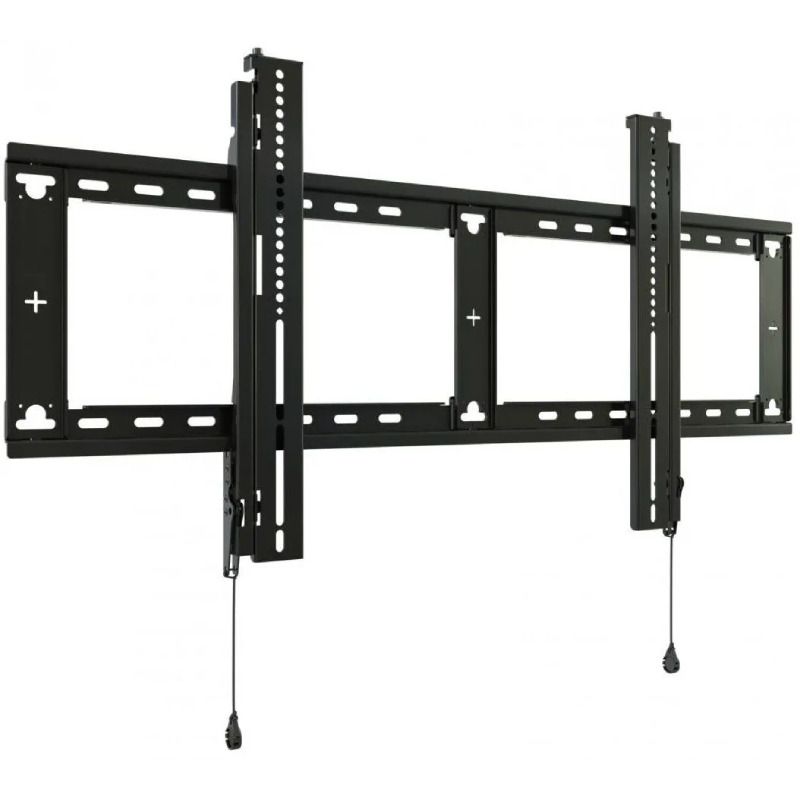 Chief RFL3 Soporte de Pared Fijo 43 a 86”