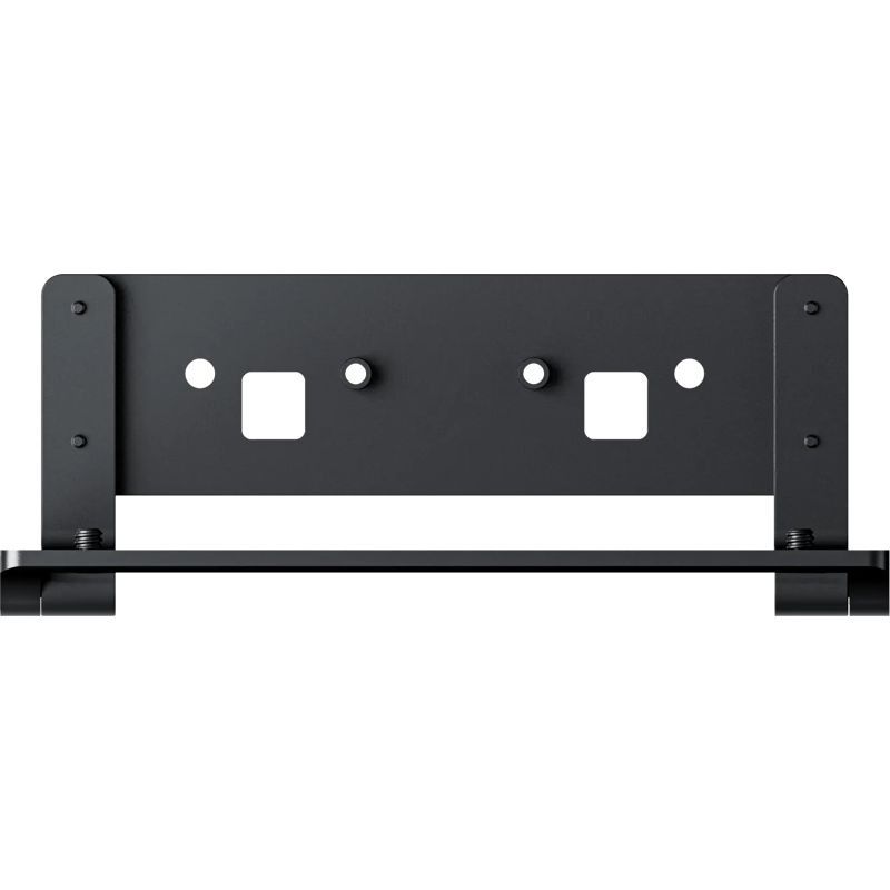 Insta360 Connect soporte de pared