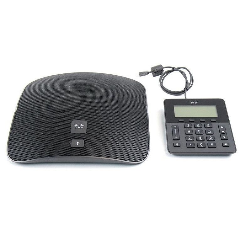 Soundstation IP CISCO 8831