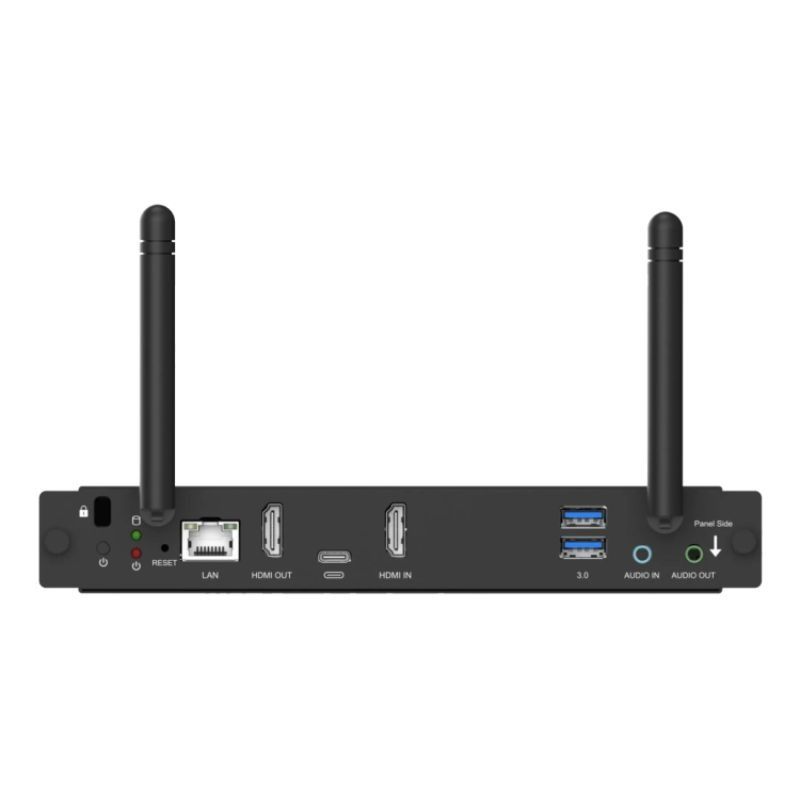 Clevertouch LUX Mini 