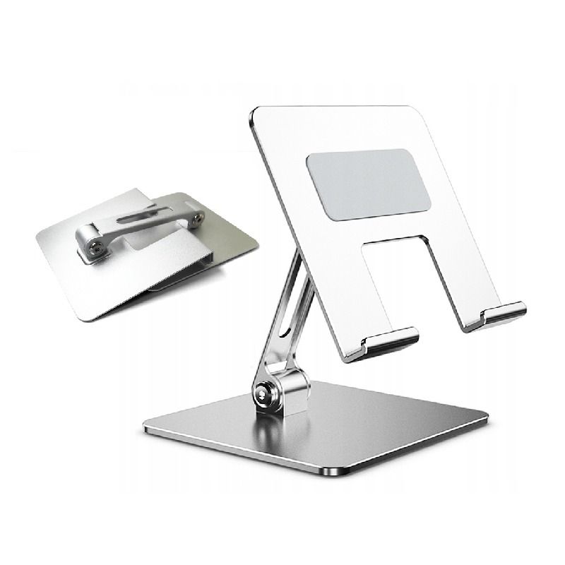 Cleyver soporte para tablet