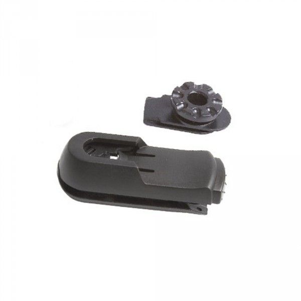 Clip giratorio para Alcatel Dect 8232