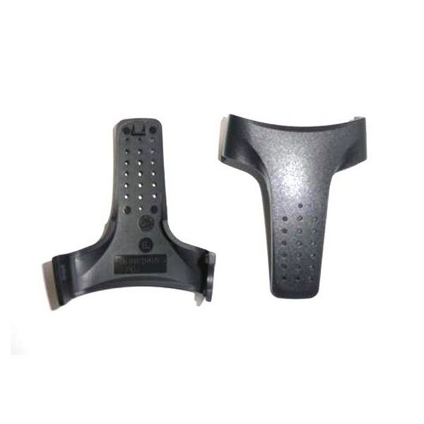 Alcatel Clip para Mobile 100 / 200 (no original)