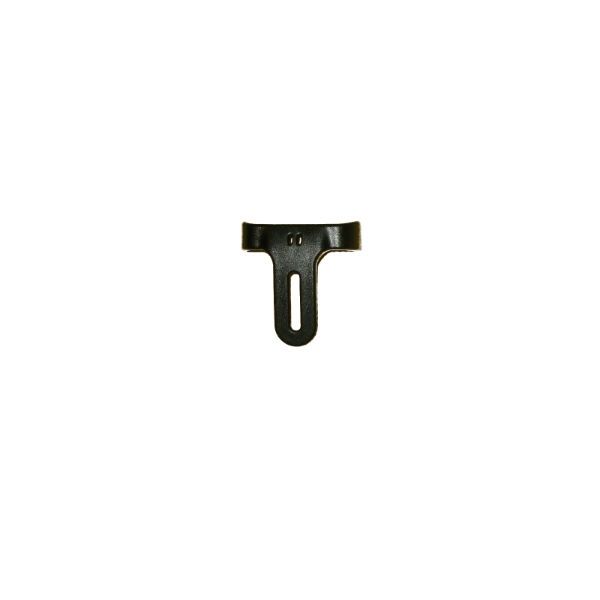 Clip para Alcatel M300/400