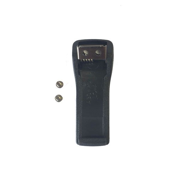 Clip sujeción para Dynascan R-58 y DA 350