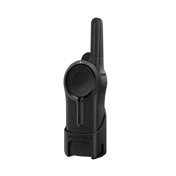 Motorola CLR446 - Sin cargador