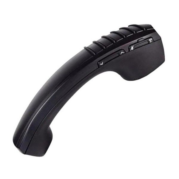 Microauricular Bluetooth para Mitel 6873 y 6900