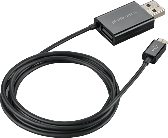 Cable Micro-USB para BackBeat PRO