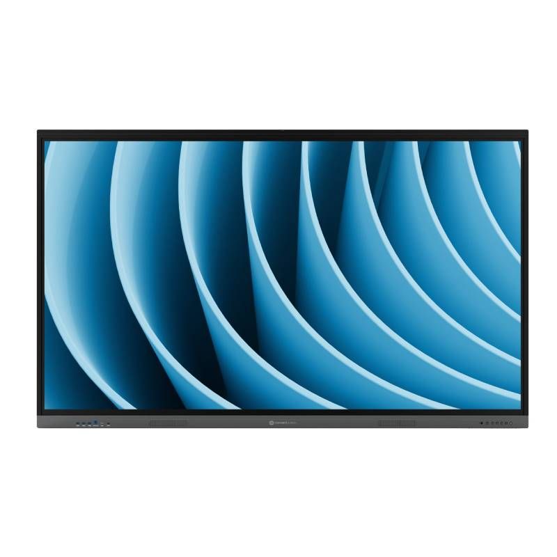 Connect Screen Évolution 75''