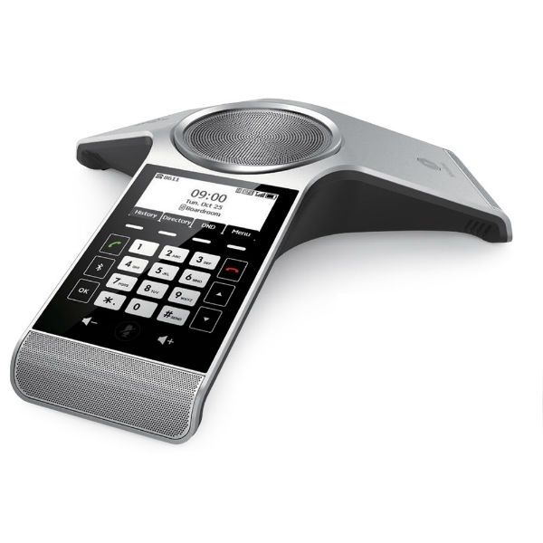 Yealink CP930W DECT