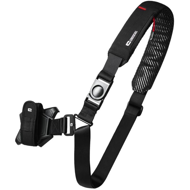 Crosscall X-STRAP