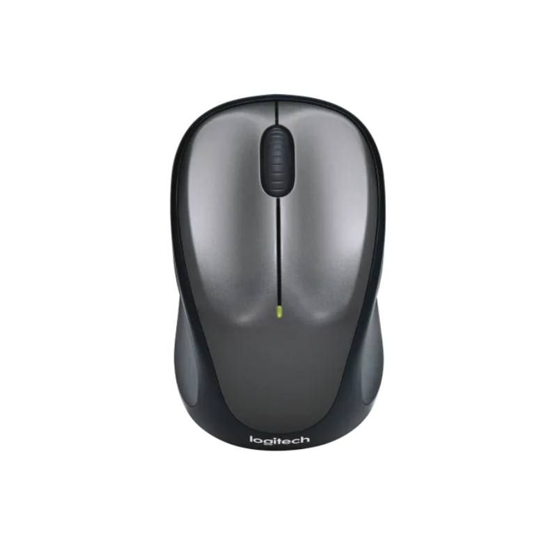 Logitech M235