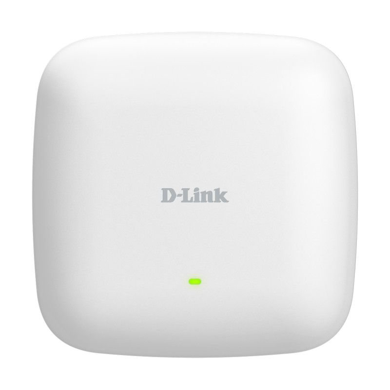D-Link DAP-X3060 Punto de Acceso WiFi 6