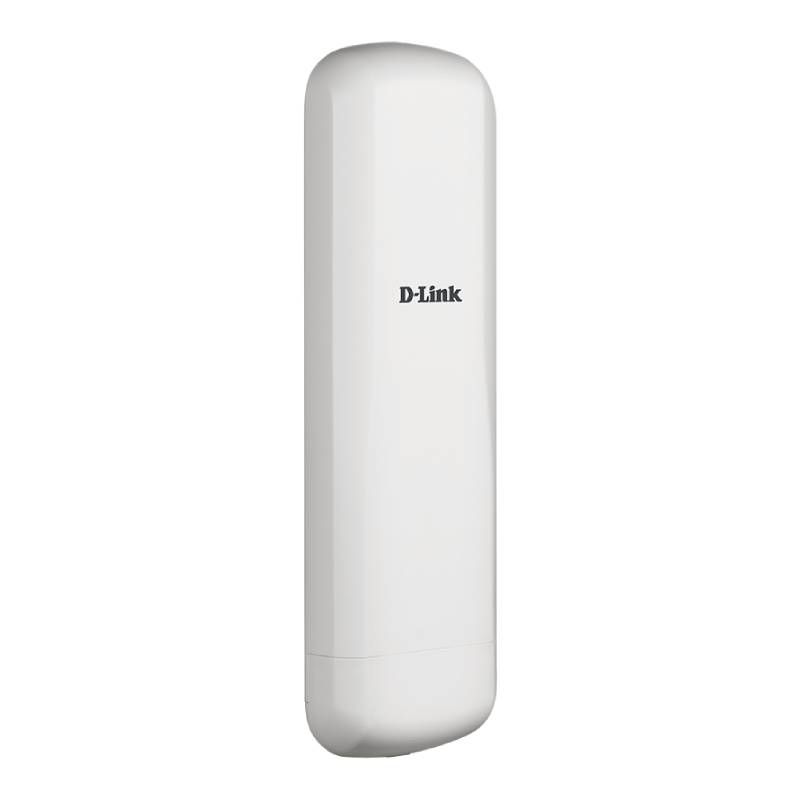 D-Link DAP-3711 - Puente inalámbrico - Wi-Fi 5