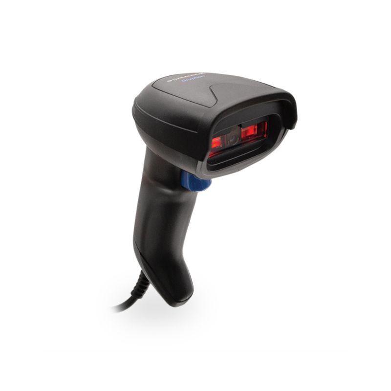 Datalogic Gryphon GD4220 Lector 1D USB