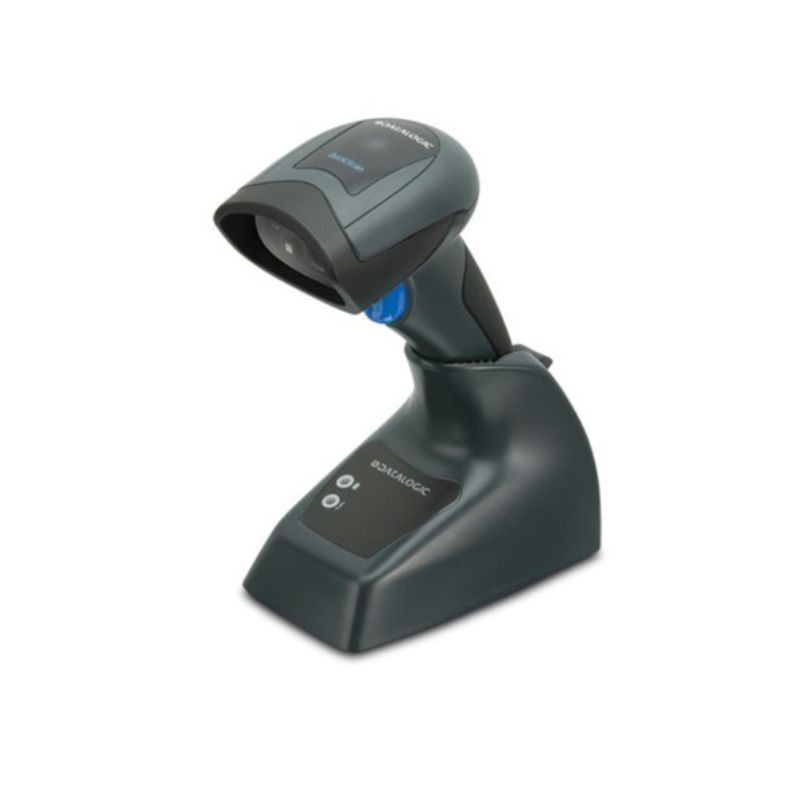 Datalogic QuickScan QBT2131 Lector 1D Bluetooth