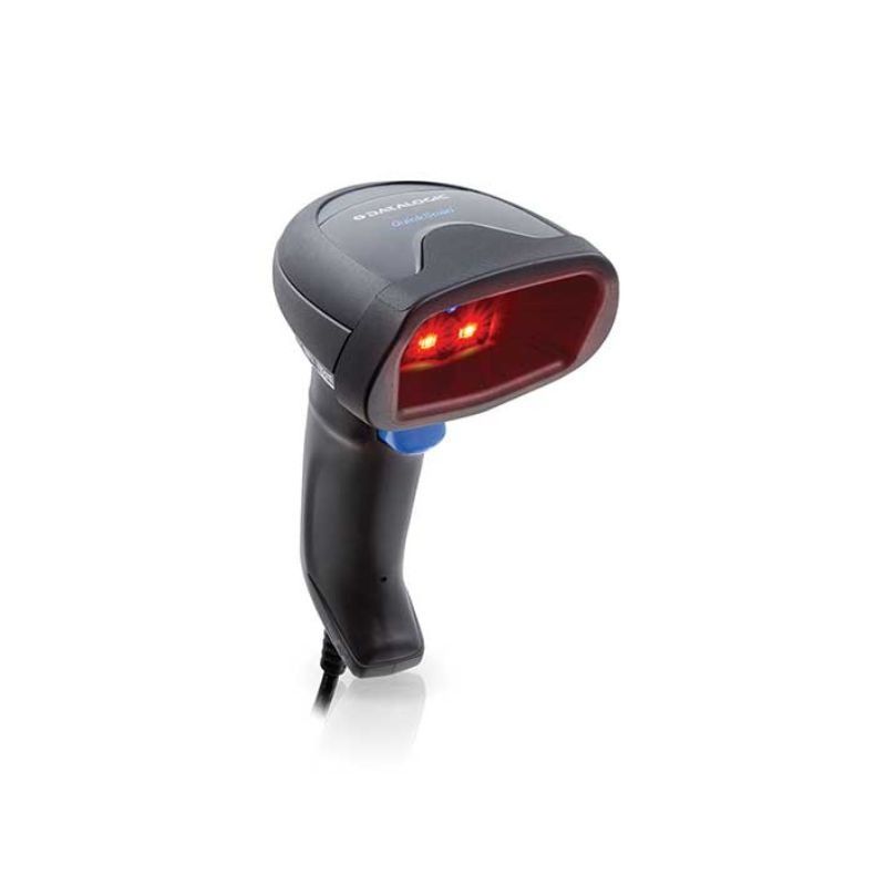 Datalogic QuickScan QD2590 Lector 1D 2D Multiinterfaz