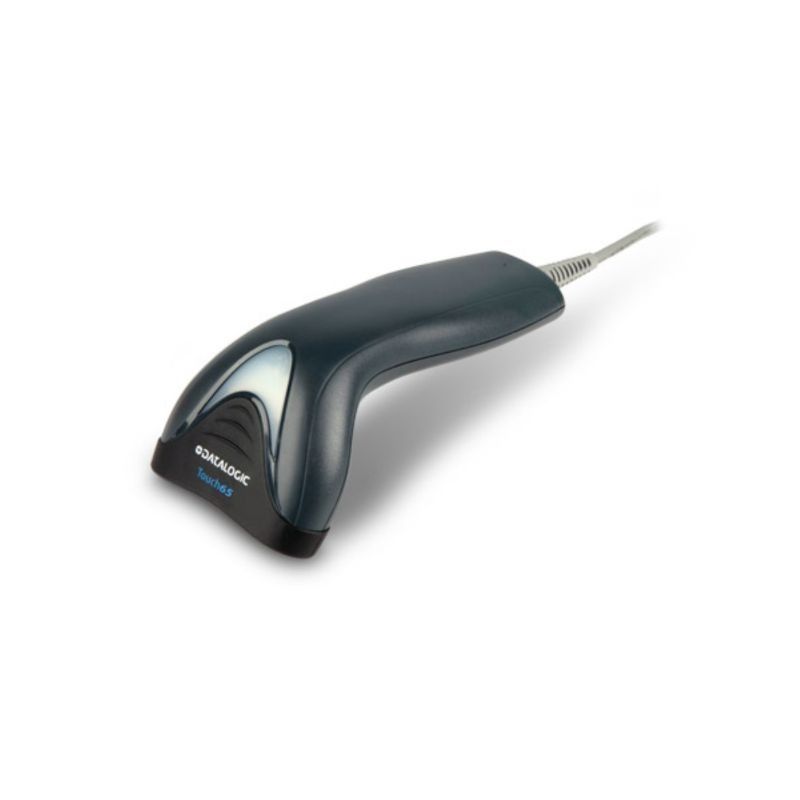 Datalogic Touch 65 Light Lector Códigos 1D