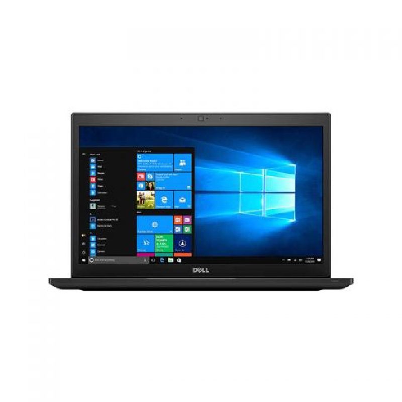 Dell Latitude 7490 I5-8350U Reacondicionado