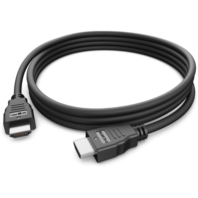 Dell CB325H Cable HDMI 2.0 5K 60 Hz 1,83 m