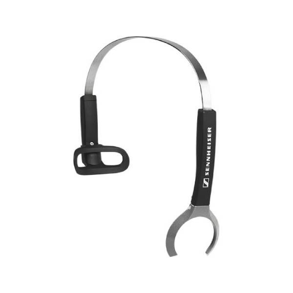 EPOS  SHS 03 Diadema para auricular